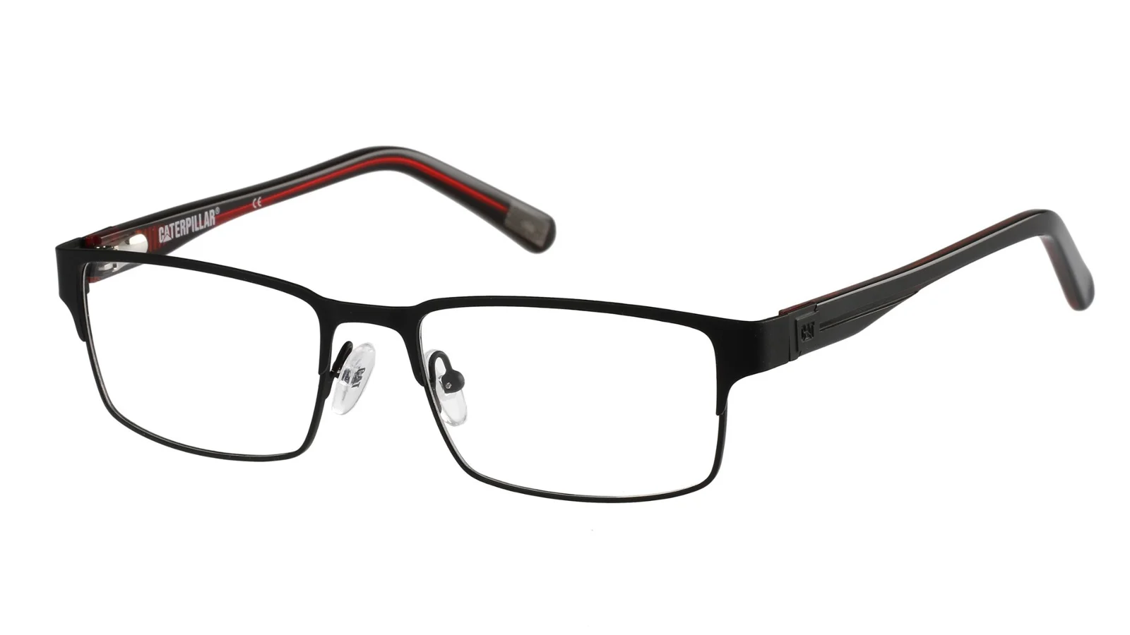 CAT Eyewear Eyeglasses CTOJIG