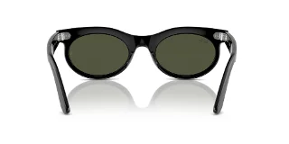 Ray Ban Sunglasses RB2242
