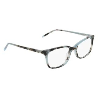 Dkny Eyeglasses DK5008 N