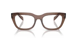 Prada Eyeglasses PRA06V