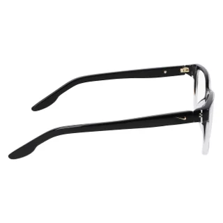 Nike Eyeglasses 7177