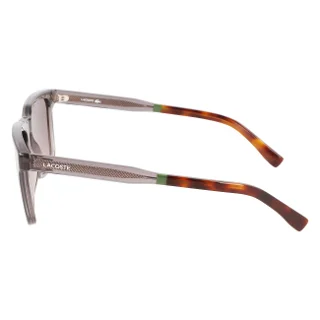 Lacoste Sunglasses L954S