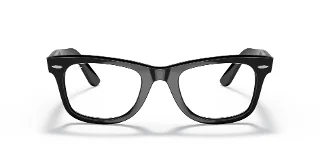 Ray Ban Eyeglasses RX5121F Wayfarer