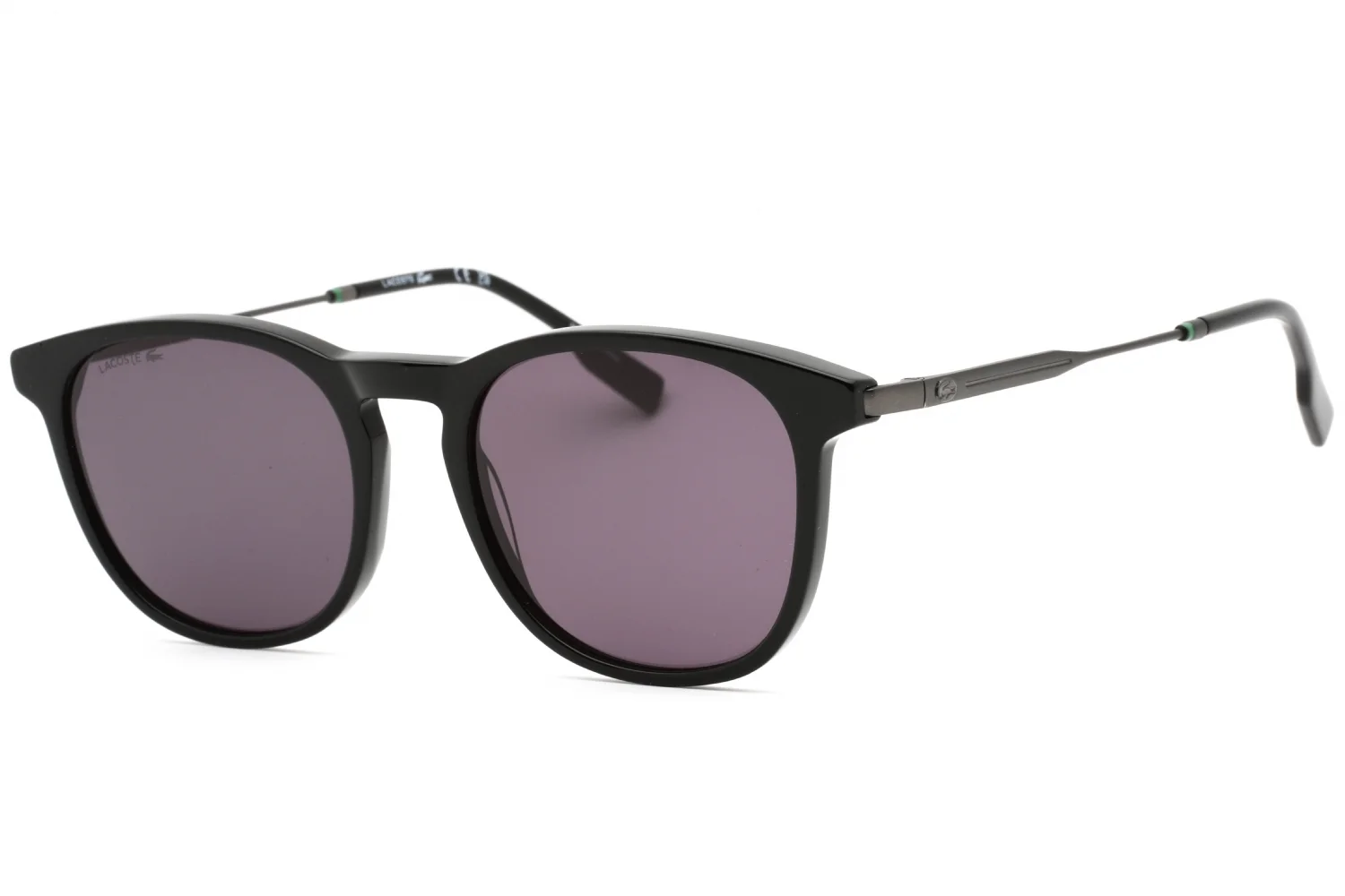 Lacoste Sunglasses L994S