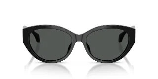 Versace Sunglasses VE4495D