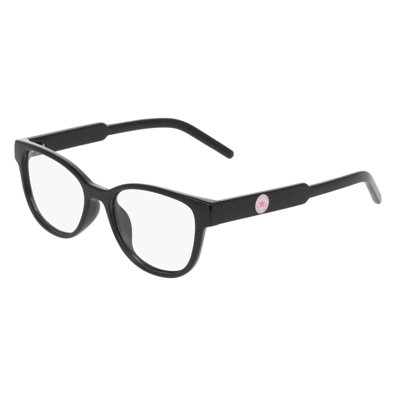 Converse Eyeglasses CV9007Y