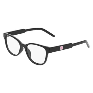 Converse Eyeglasses CV9007Y