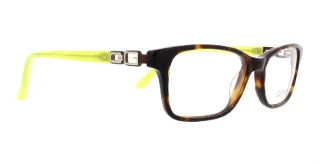 Guess Eyeglasses GU9131
