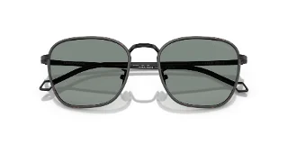 Giorgio Armani Sunglasses AR6164J