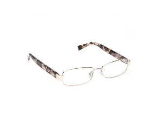 Guess Jeans Eyeglasses GJ50000