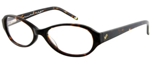 William Rast Eyeglasses WR 1016