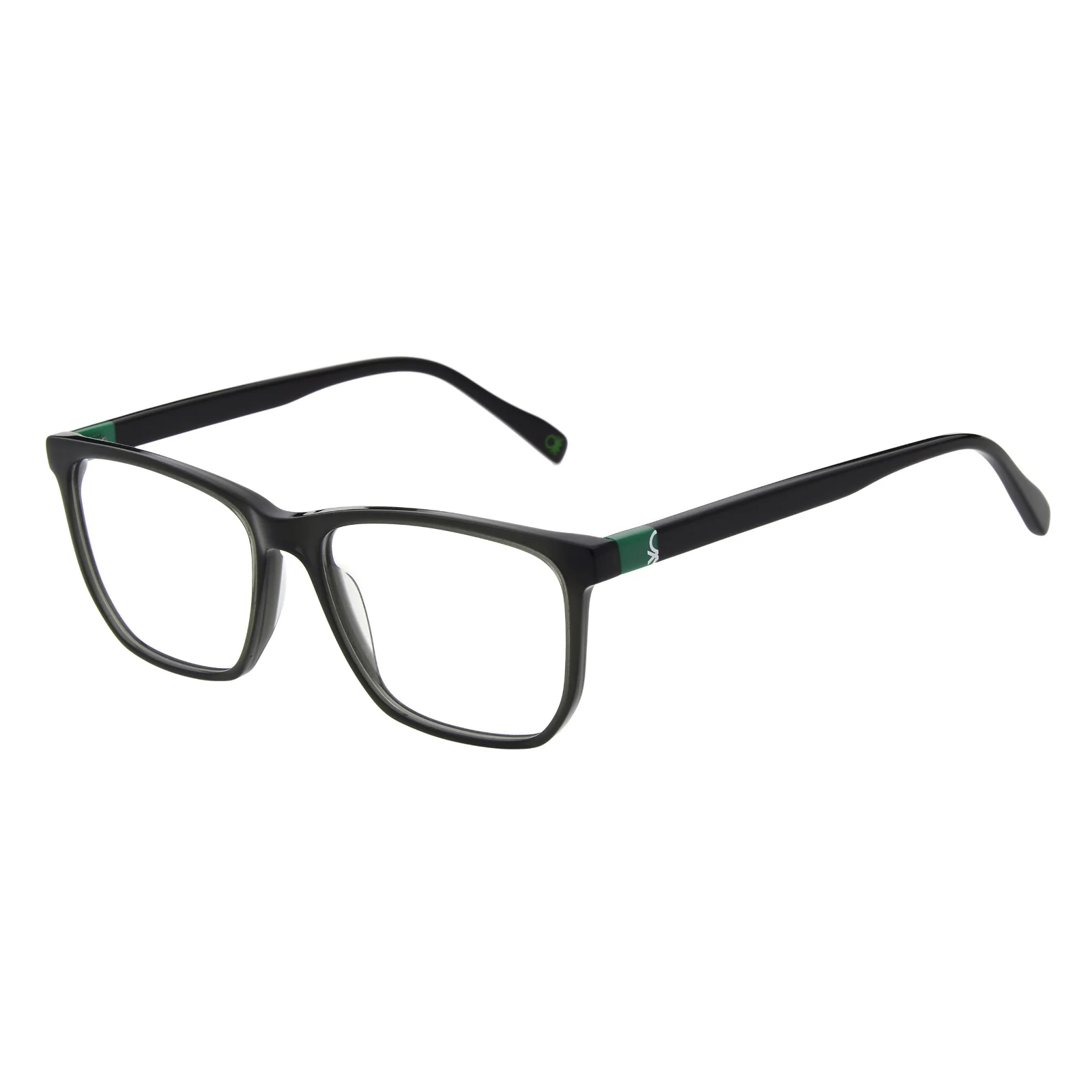 Benetton Eyeglasses BEO 1115