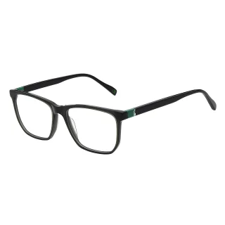 Benetton Eyeglasses BEO 1115