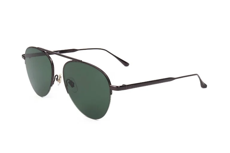 Sandro Sunglasses SD7004