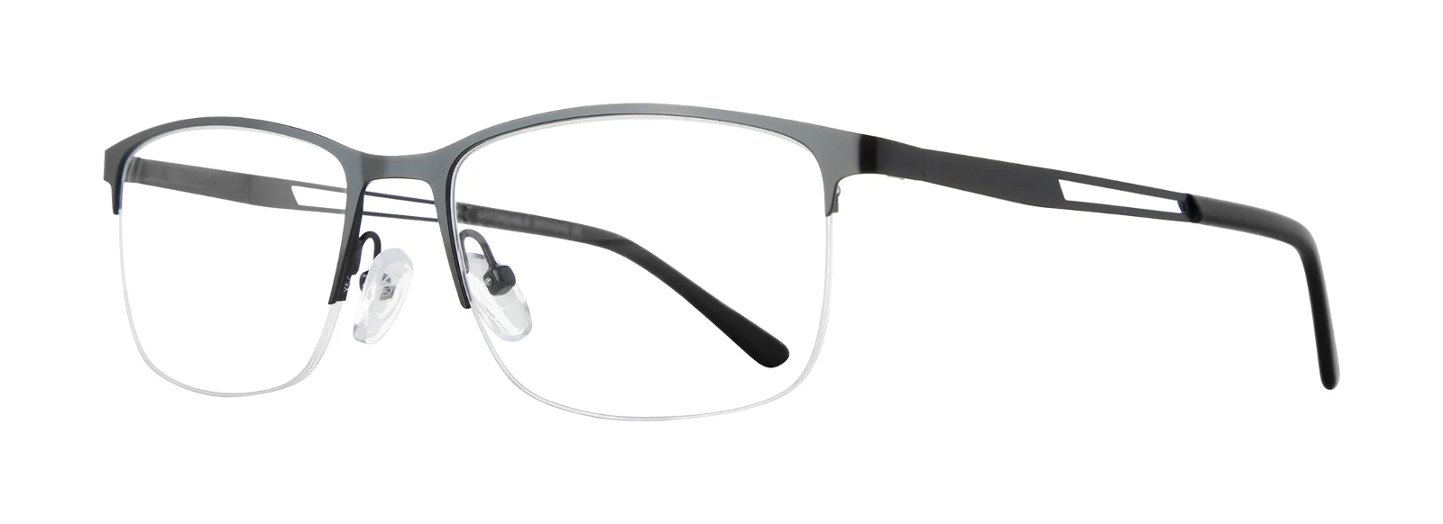 Affordable Designs Eyeglasses Keith