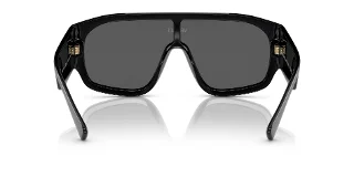 Versace Sunglasses VE4439
