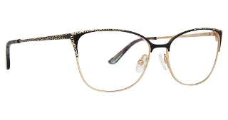 Xoxo Eyeglasses Quincy