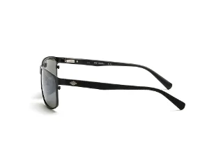 Harley Davidson Sunglasses HD0914X