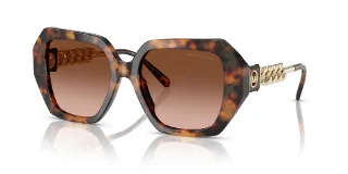 39043B Jet Set Tortoise