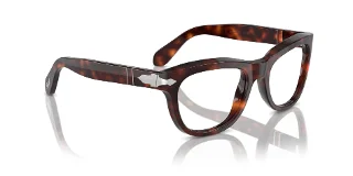 Persol Eyeglasses PO0086V