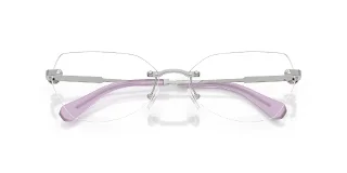 Swarovski Eyeglasses SK1031