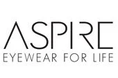 Aspire