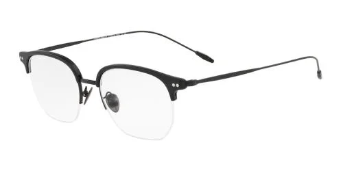Giorgio Armani Eyeglasses AR7153