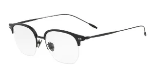 Giorgio Armani Eyeglasses AR7153