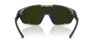 Ferrari Scuderia Sunglasses FZ6018U