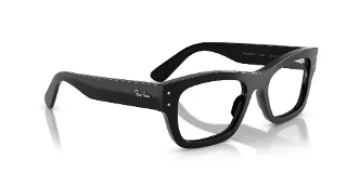 Ray Ban Eyeglasses RX7683V