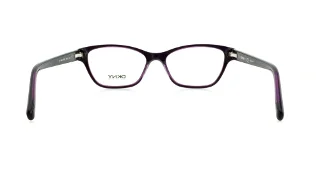 Dkny Eyeglasses DY4644
