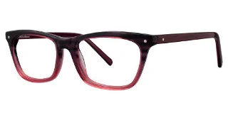 plum/burgundy