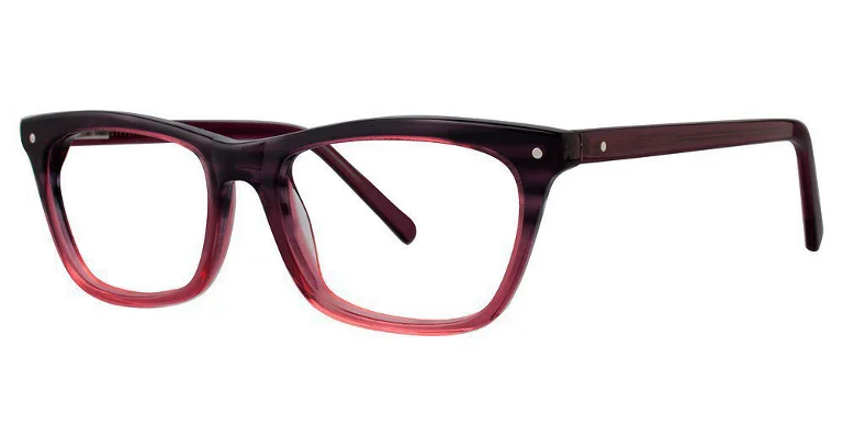 Fashiontabulous Eyeglasses 10x241