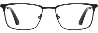 Michael Ryen Eyeglasses MR-MEMORY 134