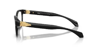 Versace Eyeglasses VE3376U