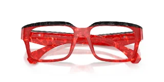 Alain Mikli Eyeglasses A03556