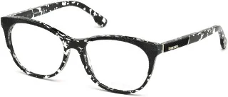 056 Havana