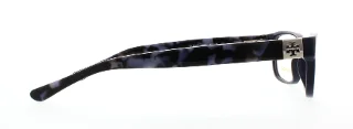 Tory Burch Eyeglasses TY2067