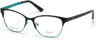 005 Black/Other