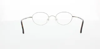 Polo Eyeglasses PP8003