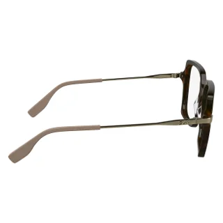 Karl Lagerfeld Eyeglasses KL6172