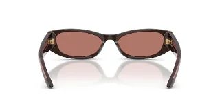 Prada Sunglasses PRD22S