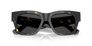 Burberry Sunglasses BE4424