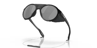 Oakley Sunglasses CLIFDEN