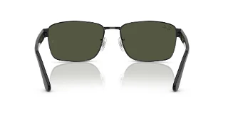 Ray Ban Sunglasses RB3750