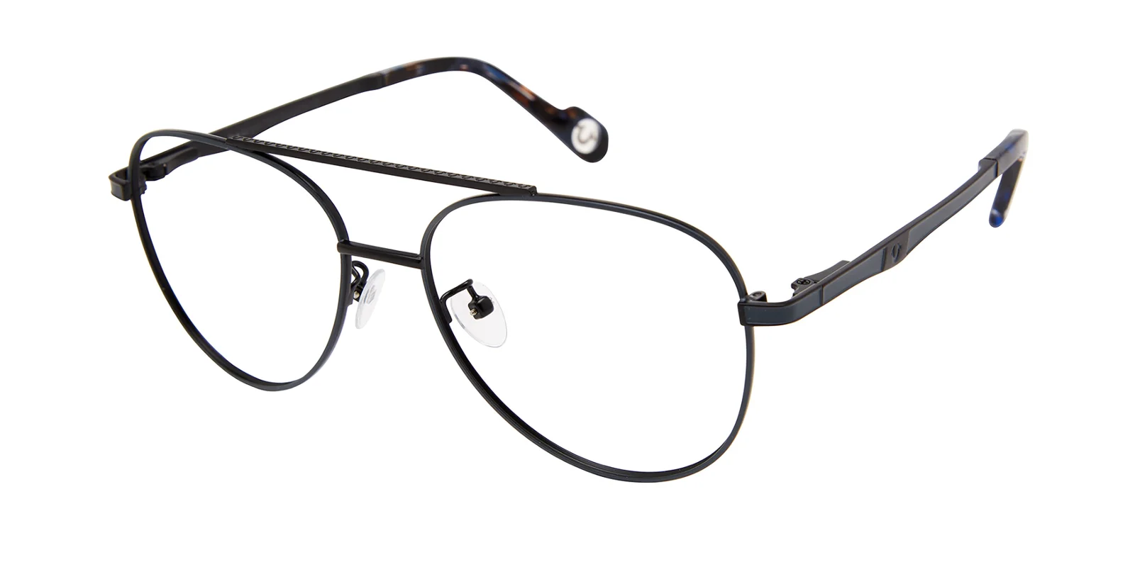 True Religion Eyeglasses TRU T2001