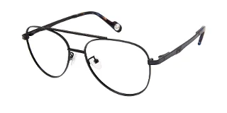 True Religion Eyeglasses TRU T2001