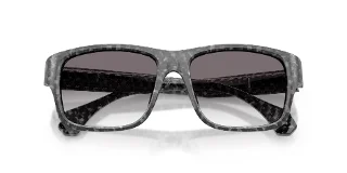 Alain Mikli Sunglasses A05530
