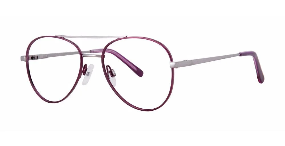 ModZ Kids Eyeglasses Quirky