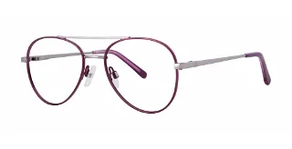 ModZ Kids Eyeglasses Quirky